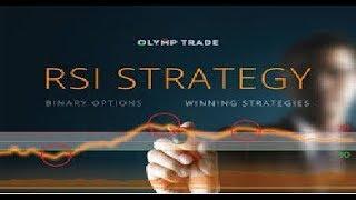 Strategy 2019 100% successful olymp trade - King trader