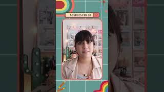 NIFT GK PREPARATION | Shivangi Lahoty | #FashionCareer