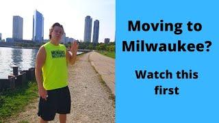 5 Things to Know Before Living in Milwaukee