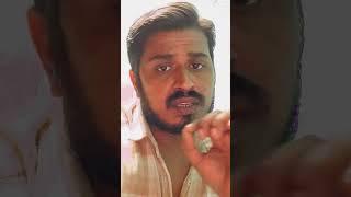 Tere Gulabi labon Se Shabnam ke Dane churau@AkhileshVerma-tl1hs