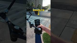 Watch magic video results unfold with the Rosette Arm and Articulating Arm combo from #SmallRig 