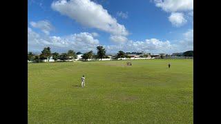 SSCL | Presentation College San Fernando vs Presentation College Chaguanas