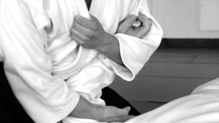 Yoshinkan Aikido Switzerland HQ