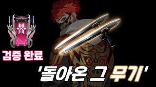 이게 왜 좋음?