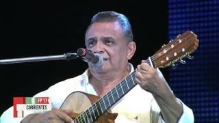 MARIO BOFILL FIESTA NAC DEL CHAMAME 2017 HD