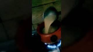 matka  tea. ## short viral video ## food fun with hasnain ####