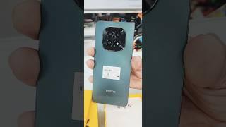 Realme C63 5g (8+128)12999/-#shorts #unboxing