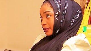 MUJIYA 3&4 (SABON SHIRI 2019) ORIGINAL HAUSA FILM 2019 | LATEST HAUSA MOVIES 2019