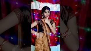 गाम वाली | Sannu Kumar Maithili Song 2025 | Gam Wali | Maithili Song | Maithili Video | Gaam Wali
