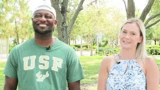 Wesley Chapel Florida: Real Estate Success Story