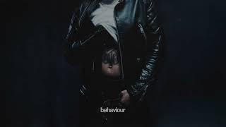 worst behaviour (lyrics) - kwn