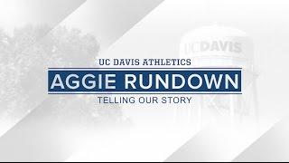 UC Davis Aggie Rundown 2016-2017