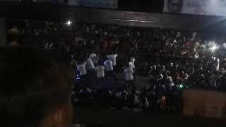 Ambajogai bhim jayanti
