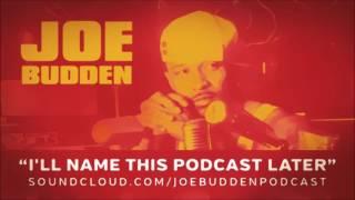 I'll Name This Podcast Later Episode 36