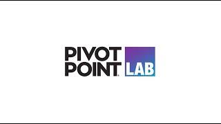 Pivot Point LAB UK