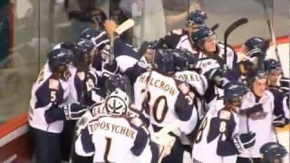 Vipers Epic Comeback
