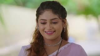 Paaru Marathi | Ep - 464 | Best Scene | Jun 14 2025 | Zee Marathi