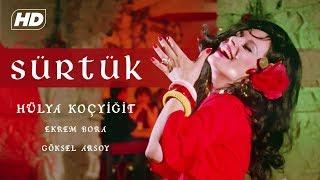 Sürtük | FULL HD