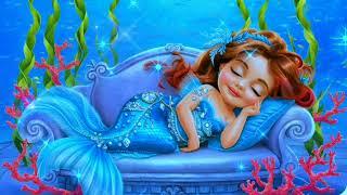 Good night: Relaxing Sleep Music #BabySleepMusic #LullabyForBabiesToGoToSleep #Lullaby