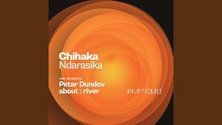 Ndarasika (about : river Remix)