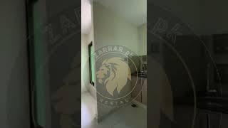 2 Bed Apartment Avalible For Rent | Islamabad Apartments For Rent  | Shehzadi Malik Realtor