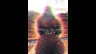 Godzilla Final wars theme hits different  | FWG EDIT 