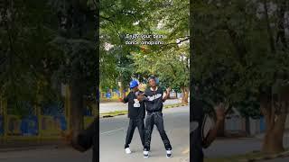 this one  #subscribe #shorts #dance