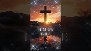 Verse of the day, Isaih 40:31
