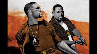 Bad Boys 2 - Hány éves vagy Cula? - HUN Remake 2016