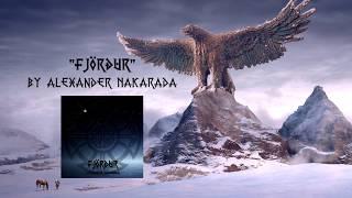 Melodic/Celtic/Fantasy → Fjörður (Full Album) // Royalty Free Music