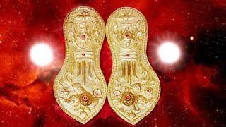 Sri Amma Bhagavan Amazing Bhajan ( Telugu)