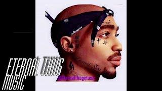 2PAC - THUG STYLE (DJ ETERNAL THUG) REMIX