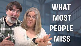 How to Save Money without Sacrificing What You Love