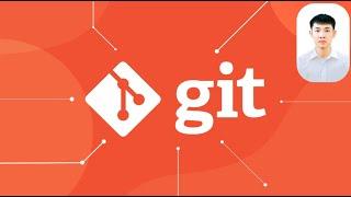 Training Git