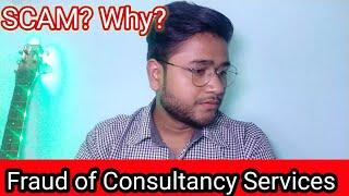 Is Yocket Premium Counseling Services Really Worth?Reviews of Yocket | How are consultant Services?