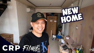 RENOVATED OUR HOME AT TIERRA NAVA LUMBIA CAGAYAN DE ORO