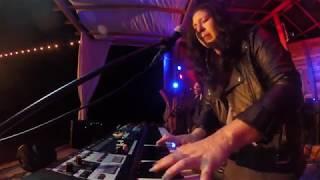 Emiko: Have Mercy Live at Back Porch Music Sept 22 2017