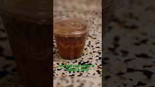 Enjoy!