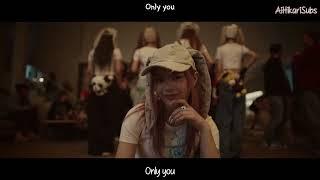 NewJeans (뉴진스) - OMG [Eng Sub-Romanization-Hangul] MV