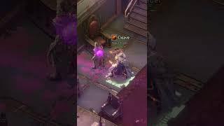 Arch-Militant | Warhammer 40,000: Rogue Trader