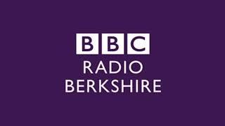 BBC Radio Berkshire TOTH 2020