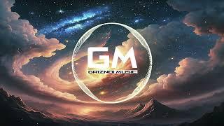 Chasing Shadows | Alternative Rock | GM - Griznoi Music