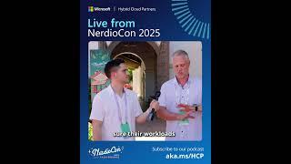 What’s New in Windows #Cloud (2025)