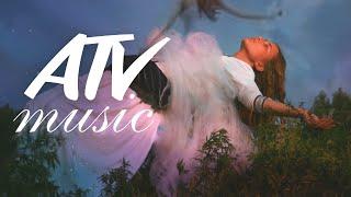  Грустная романтическая музыка. Божественно! Послушайте [Antistress TV Music] 2️⃣1️⃣