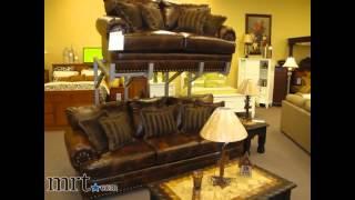 American Wholesale Furniture Midland TX 79761