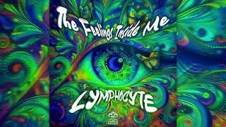 Lymphocyte - Jumping Mind (Original Mix)