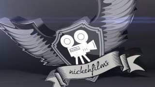 Nickehfilms Intro [2013]