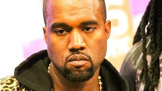 Most Hated Celebrities In Hollywood