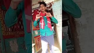 @Sachin sahuji @