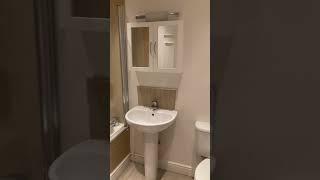 ESPC Lettings- Edinburgh rental property virtual tour/video- Bernard Street, Edinburgh EH6
